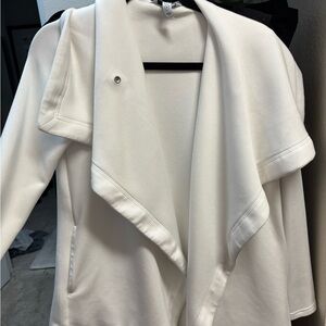 SPANX AirEssentials Open Wrap Cardigan